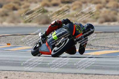 media/Feb-04-2024-SoCal Trackdays (Sun) [[91d6515b1d]]/3-Turn 5 (1045am)/